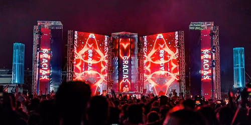 TRIANGLE