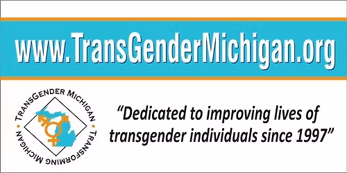 TGMI Jackson Chapter\/Jamit Informal Support Group