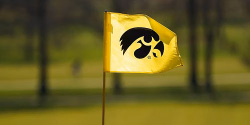Hawkeye Invitational - Day 3