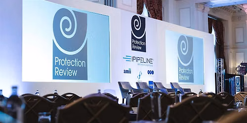 Protection Review Conference 2026 Adviser Registration