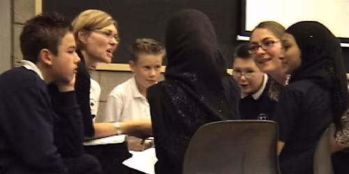 LATE Spring Conference 2026