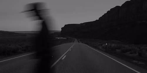 Porchlight Presents Joe Day | Federal Way, WA \u2728