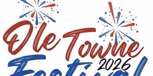 Ole Towne Festival