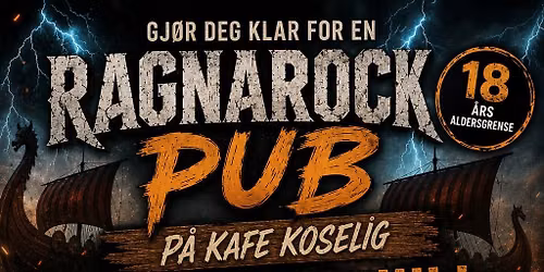 RagnarockPUB