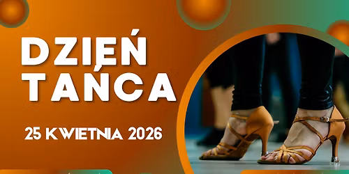 \u2b50\ufe0fMi\u0119dzynarodowy Dzie\u0144 Ta\u0144ca\u2b50\ufe0f \/\/ 25.04 Art of Move