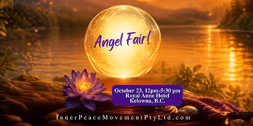 Angel Fair