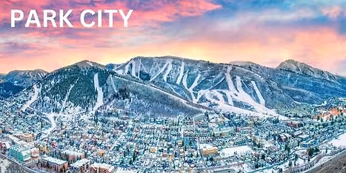 Park City