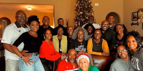 Chapter 10 LIVE ZOOM Q&A