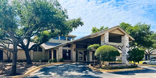 Five Points of Pflugerville