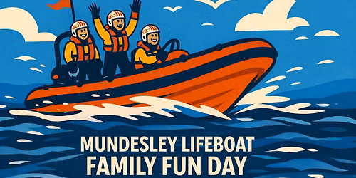 Family Fun Day