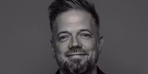 Rejsen med Luksusbaby v.\/ Morten Grabowski Kj\u00e6r