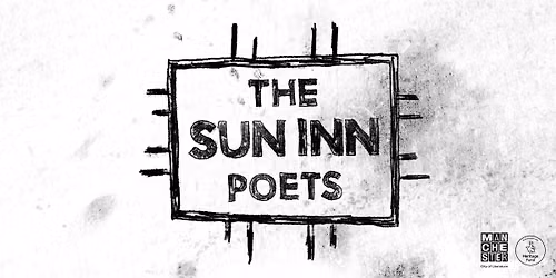 Colourful Words: Expressive Art and Poetry Workshop