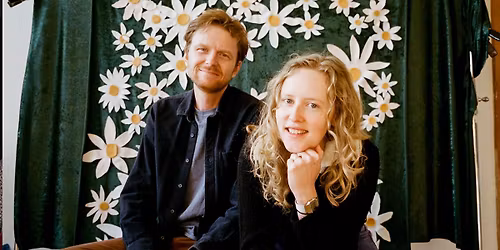 Bad Bad Hats \u2013 with Smut