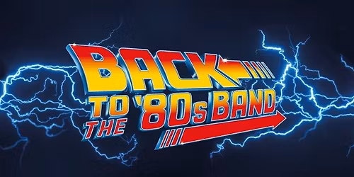 CAF\u00c9 CULTUREL DE LA CHASSE GALERIE - LAVALTRIE