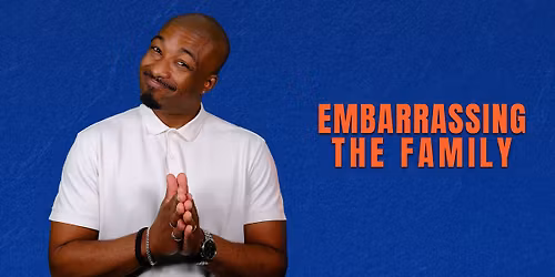 Jonathan Rollins | Sk\u00f6vde Kulturhus, Sk\u00f6vde