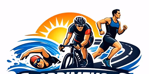 J\u00e4rvakandi duatlon