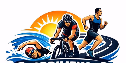 J\u00e4rvakandi duatlon