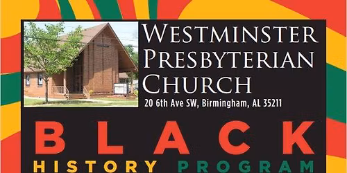 " Why Not Win " A Book Chat with the Author, Larry Thornton