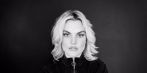 Live Music @ Brewery Tap by the River