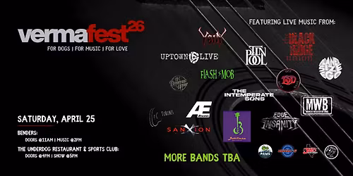 Vermafest26