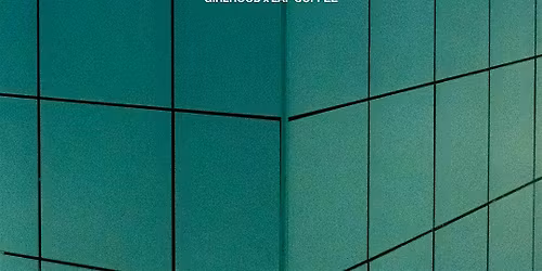 FAST FRIENDS - FRIENDSHIP SPEED DATING \u200d