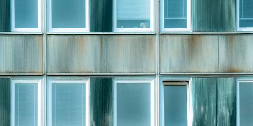 GIGA GIG William Valeri\u00e1n & Nadn\u00e1rodn\u00ed Divadlo + k\u0159est alba a nov\u00e9ho klipu