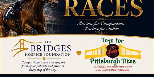 Night at the Races
