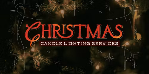 Christmas at Grace | Wooster Campus