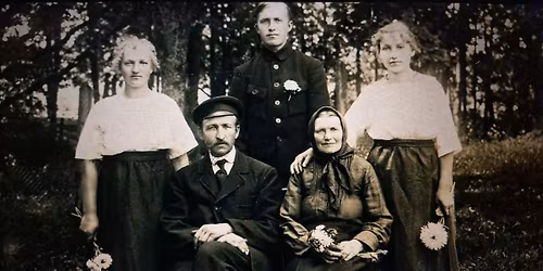 Dzimtu DNS atkl\u0101jumu nakts! \u2728\ufe0f