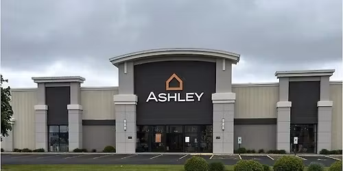 ONE DAY PRE-BLACK FRIDAY MATTRESS BLOWOUT