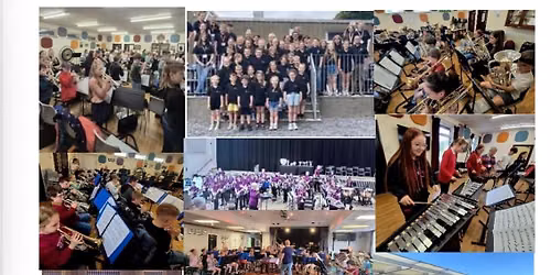 Brass@Bont Summer School 2026
