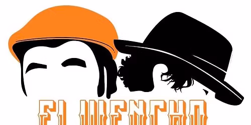 An Evening with El Wencho at the High Horse