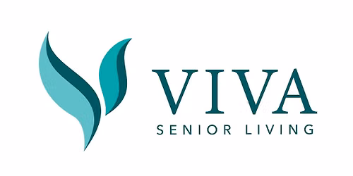 Walk to End Alzheimer\u2019s with Viva Memory Care at Chesapeake