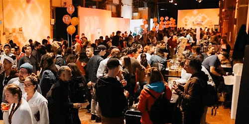 Singles Mixer in Wilmington DE!