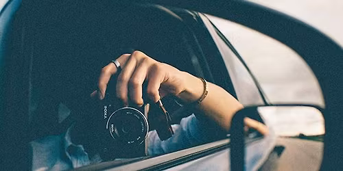 Januarkursus - Identitet og sj\u00e6lesorg - 21.-23. januar 2026