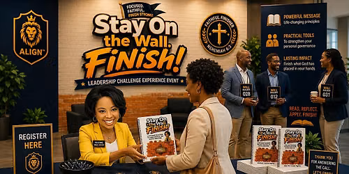 Book Release & Challenge Invite: Stay On the Wall. Finish! by Cathy Price