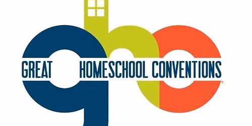 Great Homeschool Convention in Texas