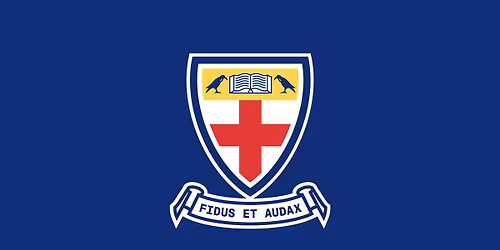 Headmaster School Tour