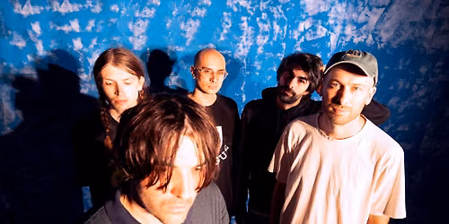 Ulrika Spacek