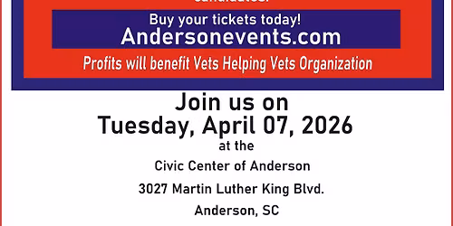 Party before the Primary