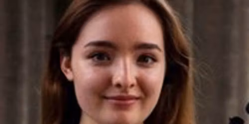 Vivaldi Four Seasons by Candlelight