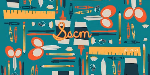 SSCM SUMMER FEST 2026