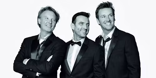 De Romeo's \\\\ De Romeo\u2019s in Close-Up