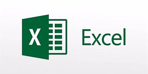 Excel Basics - CWO0115