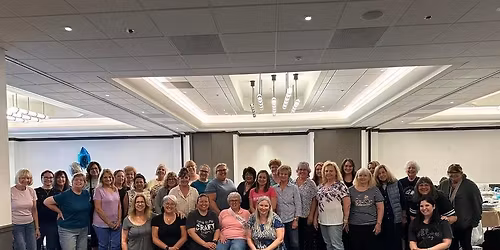 Dublin April 2026 Crop 