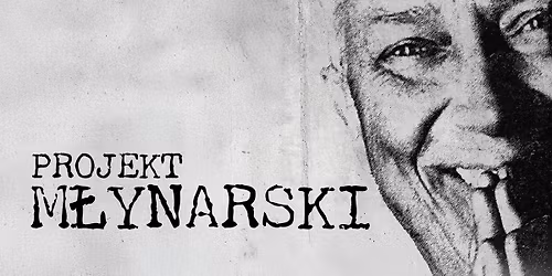 PROJEKT M\u0141YNARSKI "Jeste\u015bmy na wczasach" 