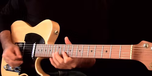  Mike Skory & Friends-Southern Rock Classics