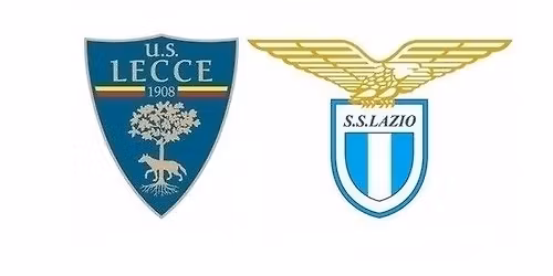 Lecce-Lazio
