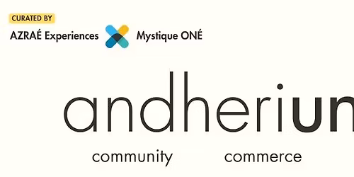 Andheri Unite Festival