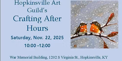 Painting Waterdolor Greeting Cards